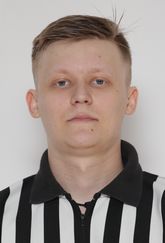 Радионов Андрей Вячеславович